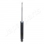 MM-33065 JAPANPARTS Амортизатор