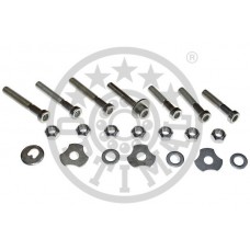 G8-543 OPTIMAL Монтажный комплект, стійка стабілізатора