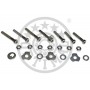 G8-543 OPTIMAL Монтажный комплект, стійка стабілізатора
