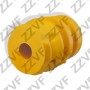ZVTM011A ZZVF Буфер амортизація