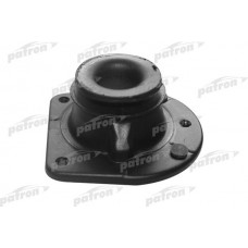 PSE4261 PATRON Опора стійки амортизатора