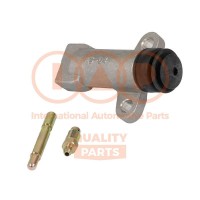 206-13030 IAP QUALITY PARTS Робочий циліндр система зчеплення
