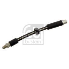 30298 FEBI BILSTEIN Гальмівний шланг