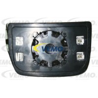 V27-69-0008 VEMO Дзеркальне скло зовнішнє дзеркало