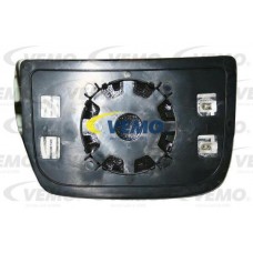 V27-69-0008 VEMO Дзеркальне скло зовнішнє дзеркало