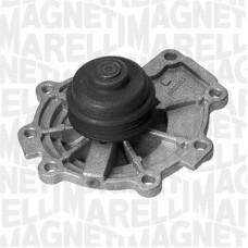 350981845000 MAGNETI MARELLI Водяний насос охолодження двигуна