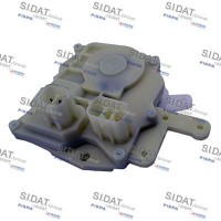 610614A2 SIDAT Замок дверей