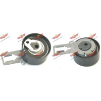 03.81699 AUTOKIT Натяжний ролик ремінь ГРМ