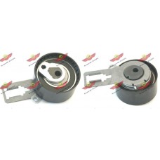 03.81699 AUTOKIT Натяжний ролик ремінь ГРМ