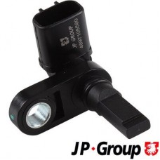 4897105580 JP GROUP Датчик частота обертання колеса