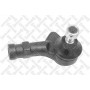 51-00276A-SX STELLOX Наконечник поперечної кермової тяги