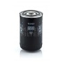 W 940/1 MANN-FILTER Фільтр система робочої гідравліки