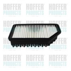 18614 HOFFER Повітряний фільтр