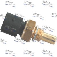 82.500 SIDAT Датчик температура охолоджувальної рідини