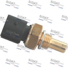 82.500 SIDAT Датчик температура охолоджувальної рідини