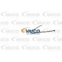 V30-1514 VAICO Комплект пильника рульове управління