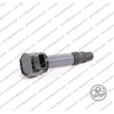 BBA248DLPN DIPASPORT Котушка запалювання