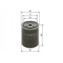 0 451 103 290 BOSCH Масляний фільтр
