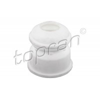 304 370 TOPRAN Буфер амортизація
