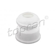 304 370 TOPRAN Буфер амортизація