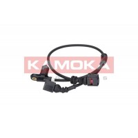 1060190 KAMOKA Датчик частота обертання колеса