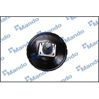 EX591102B002 MANDO Підсилювач гальмівного приводу