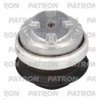 PSE3265 PATRON Підвіска двигун