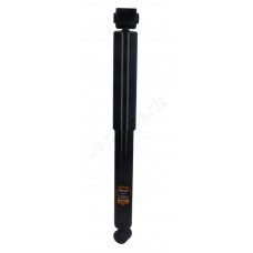 MM00749 JAPANPARTS Амортизатор