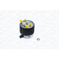 153071762419 MAGNETI MARELLI Паливний фільтр