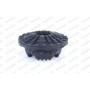 MK361 MONROE Опора стійки амортизатора