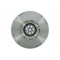 FDN-908 AISIN Маховик