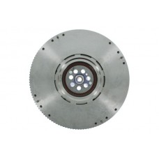 FDN-908 AISIN Маховик