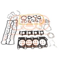 115-22033G IAP QUALITY PARTS Комплект прокладок двигун