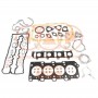 115-22033G IAP QUALITY PARTS Комплект прокладок двигун