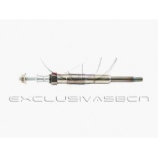MGP-6H02 MDR Свічка розжарювання