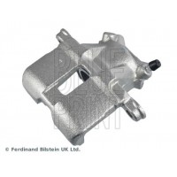 ADBP450154 BLUE PRINT Гальмівний супорт