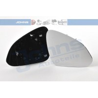 55 17 38-81 JOHNS Дзеркальне скло зовнішнє дзеркало