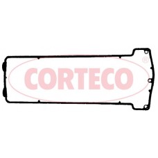 440431P CORTECO Прокладка, Кришка головки циліндра