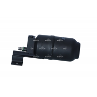 WG2159888 WILMINK GROUP Осушувач кондиціонера