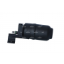 WG2159888 WILMINK GROUP Осушувач кондиціонера