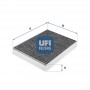 54.293.00 UFI Фільтр повітря у внутрішньому просторі