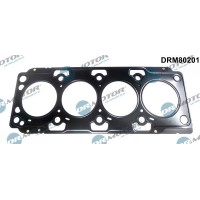 DRM80201 Dr.Motor Automotive Прокладка головка циліндра
