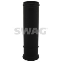 32939249 SWAG Захисний ковпак пиловик амортизатора