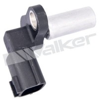 235-1998 WALKER PRODUCTS Датчик імпульсів