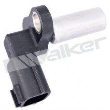 235-1998 WALKER PRODUCTS Датчик імпульсів