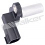 235-1998 WALKER PRODUCTS Датчик імпульсів