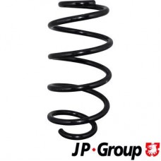1142215400 JP GROUP Пружина ходової частини