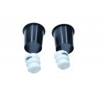 72-4291 MAXGEAR Пилозахисний комплект амортизатор