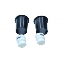 72-4291 MAXGEAR Пилозахисний комплект амортизатор