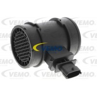 V24-72-0222 VEMO Розхідомір повітря